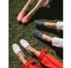 Centro Brands targets Gen Z shoppers with new footwear brand in India