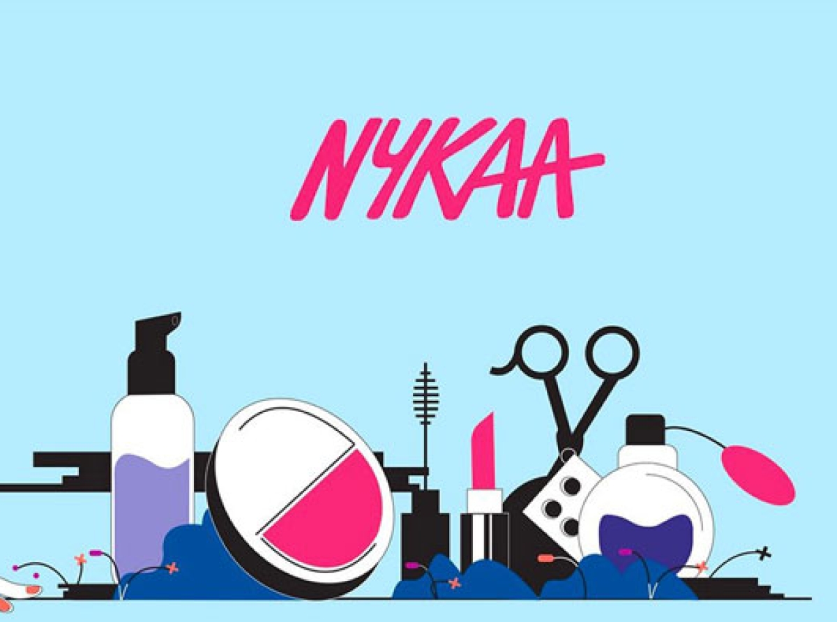 Nykaa Fashion expands activewear portfolio by acquiring Kica - MediaBrief