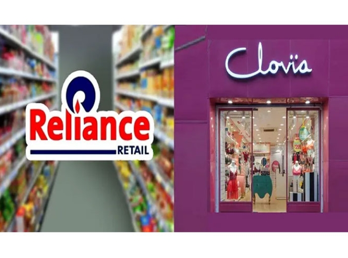 Reliance Retail’s acquisition of Clovia signals India’s growing innerwear market