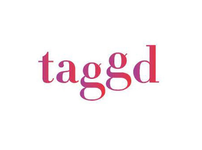 Multibrand e-commerce platform rebrands as ‘Taggd’