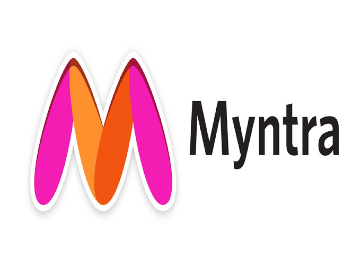 Myntra adds brand Saaki to its portfolio