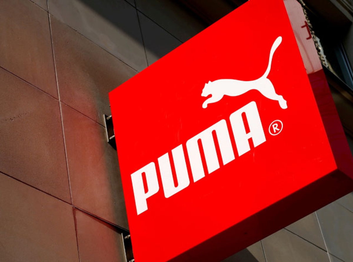 Puma India targets market gains over mid-term