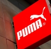 Puma India targets market gains over mid-term
