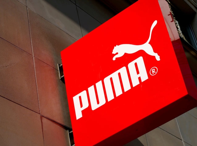 Puma India targets market gains over mid-term