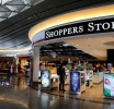 Shoppers Stop, Nair: Retail sales to grow in low double digits this fiscal