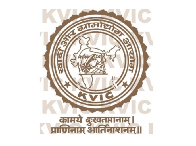 KVIC becomes only FMCG to record Rs 1 lakh crore turnover
