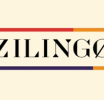 Zilingo: Suspends its CEO Ankiti Bose