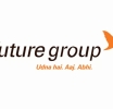 Future Group plans assets sale to repay debts