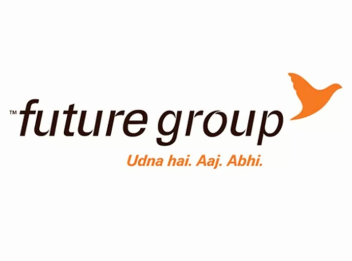 Future Group plans assets sale to repay debts