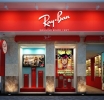 Reliance Brands to open Ray-Ban stores with Luxottica Group