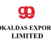 Gokaldas Exports’ posts Q4 results