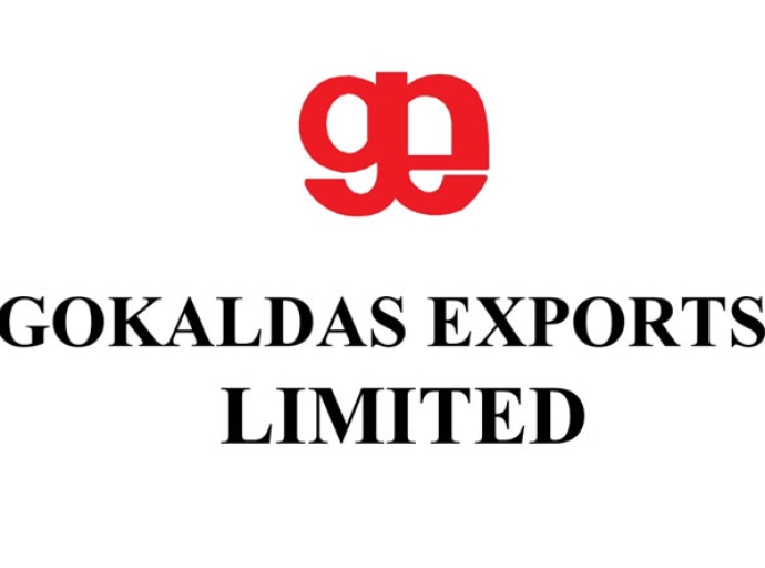 Gokaldas Exports’ posts Q4 results