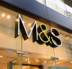 M&S appoints Maddy Evas Director-Womenswear