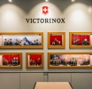 Swiss brand Victorinox opens new store in Mumbai 