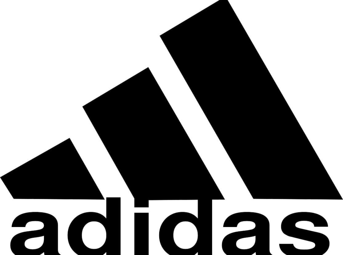 adidas grows double-digit in Western markets in Q1