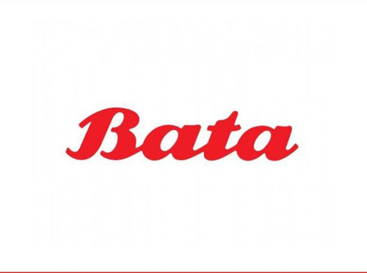 Kartik Aryan is the new brand ambassador for Bata India