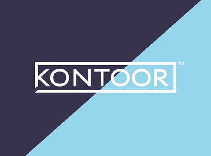 Kontoor Brands ropes in Ace Turtle as India license partner