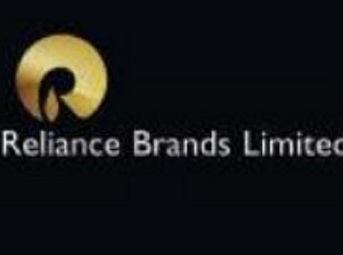 Reliance Brands signs long term franchise agreement with
