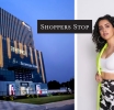 Sanya Malhotra new brand ambassador for Shoppers Stop’s private labels