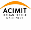 ACIMIT's New Logo & Website