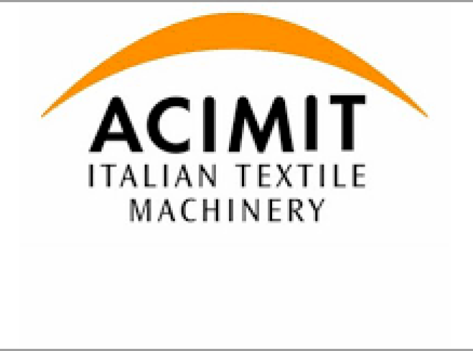 ACIMIT's New Logo & Website