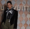 Louis Vuitton signs Deepika Padukone as new brand ambassador