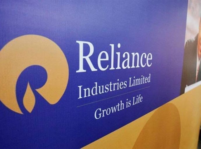Reliance Brands signs long-term franchise agreement with Tod’s SpA