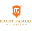 Vedant Fashions’ Q4FY’22 results posted