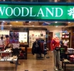 Woodland targets Rs 1,200 crore revenues in FY’23