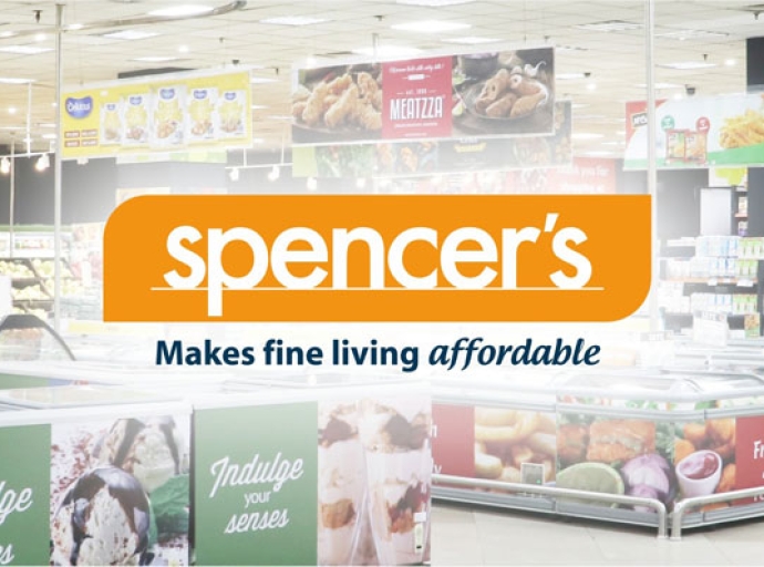 Spencer's Retail reports Q4FY’22 results