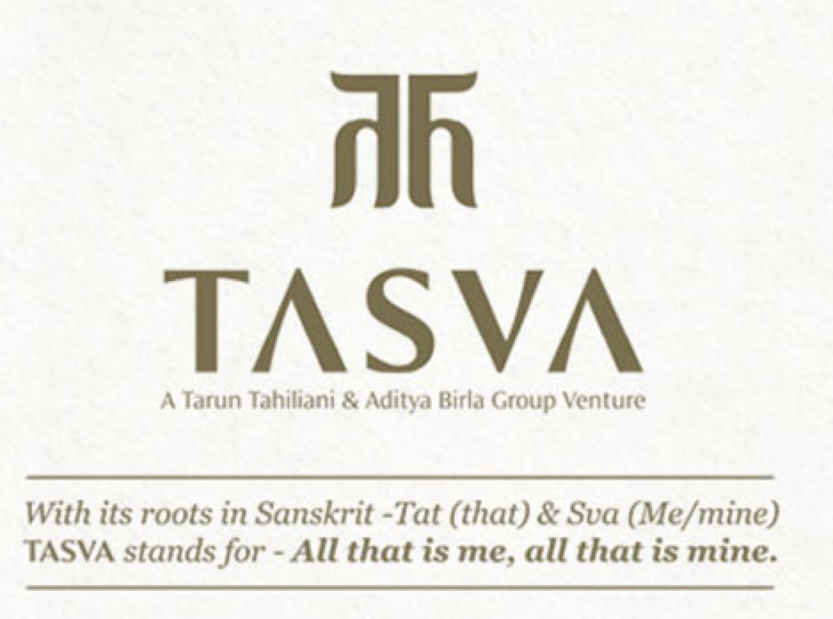 Tasva opens its 9th store in Bengaluru!