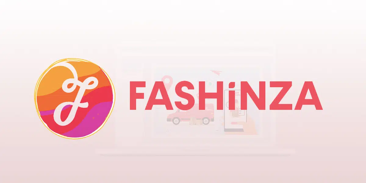 Fashinza Raises $100 Million Series B Funding