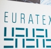 EURATEX 2022 Spring Report