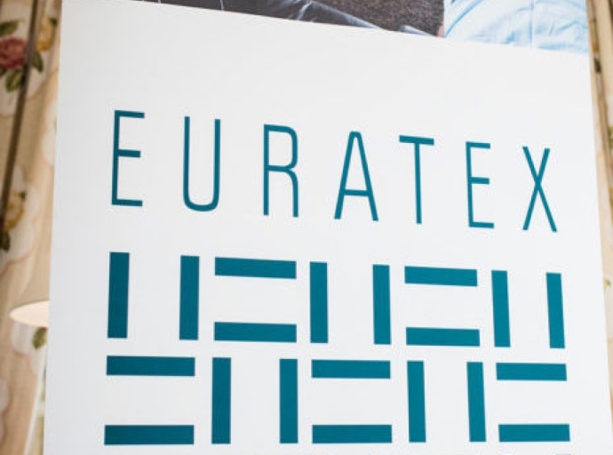 EURATEX 2022 Spring Report