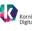 Kornit Digital Week opens with a confluence of virtual and physical show