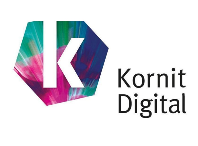 Kornit Digital Week opens with a confluence of virtual and physical show