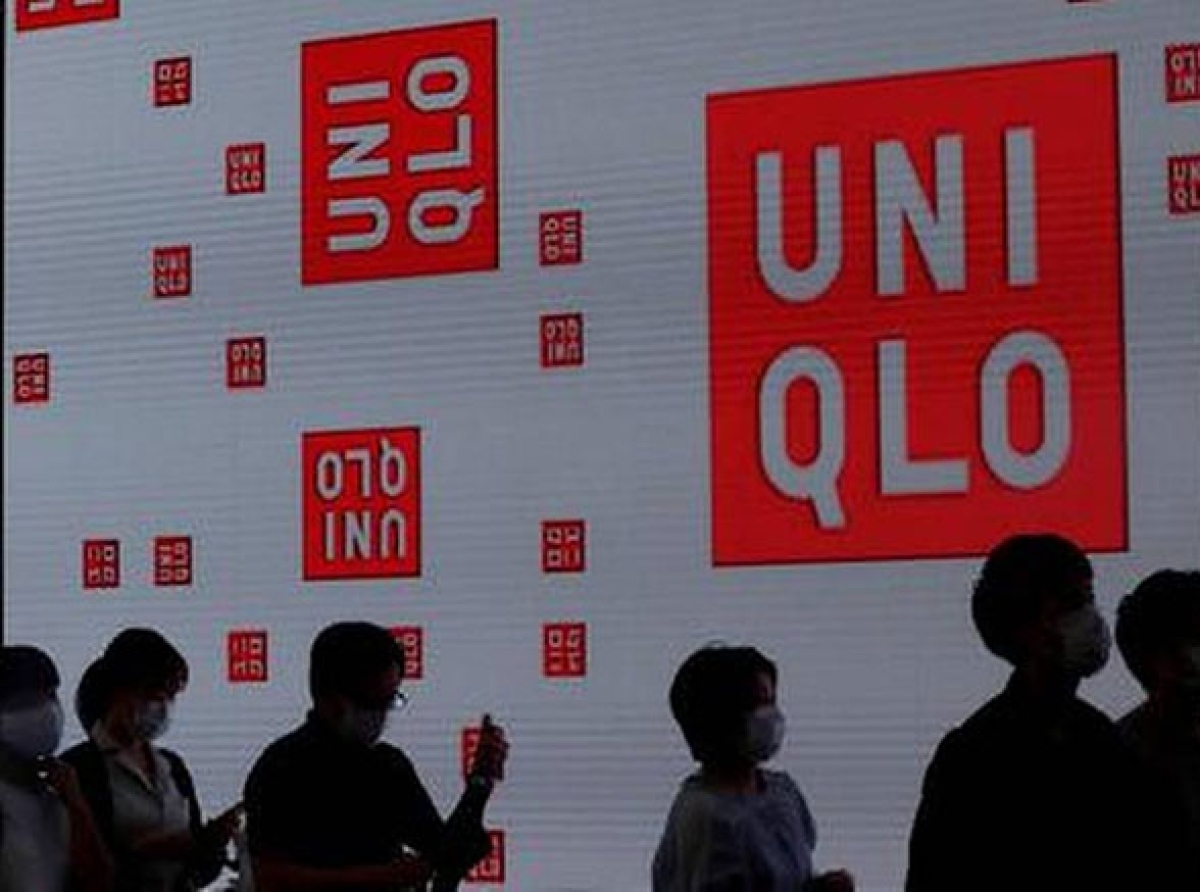 Uniqlo: Plans Smaller Upcoming Stores 