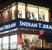 Indian Terrain Fashions to open multiple new outlets
