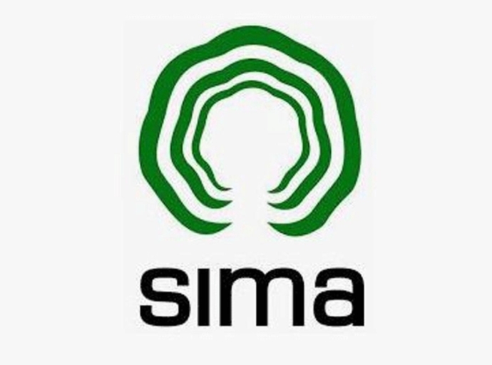 SIMA hails the removal of anti-dumping duty on spandex yarn & reduction of excise duty on petroleum products