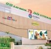 Lulu Group to set up malls in Karnataka