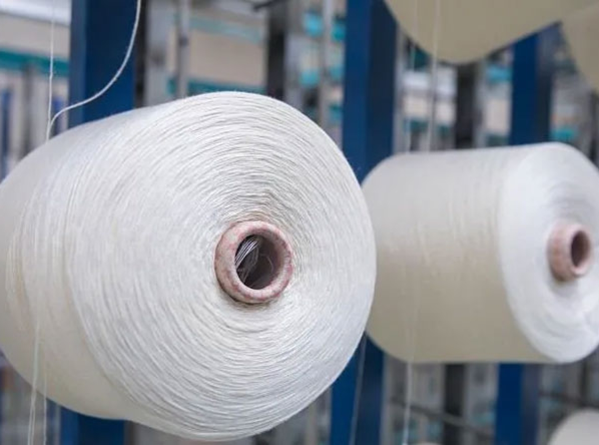 SIMA appreciates government for removal of anti-dumping duty on yarn