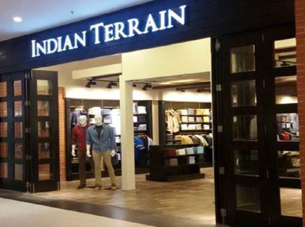 Indian Terrain Fashions: Sales rebound adds decently to retailers’ revenues in FY’23