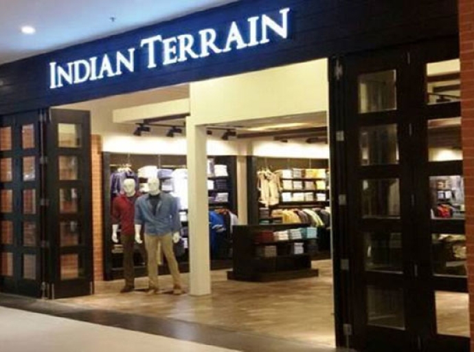 Indian Terrain Fashions: Sales rebound adds decently to retailers’ revenues in FY’23