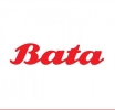  Bata Sneaker sales drive growth