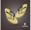 D2C Consumer brand Chupps raises funds