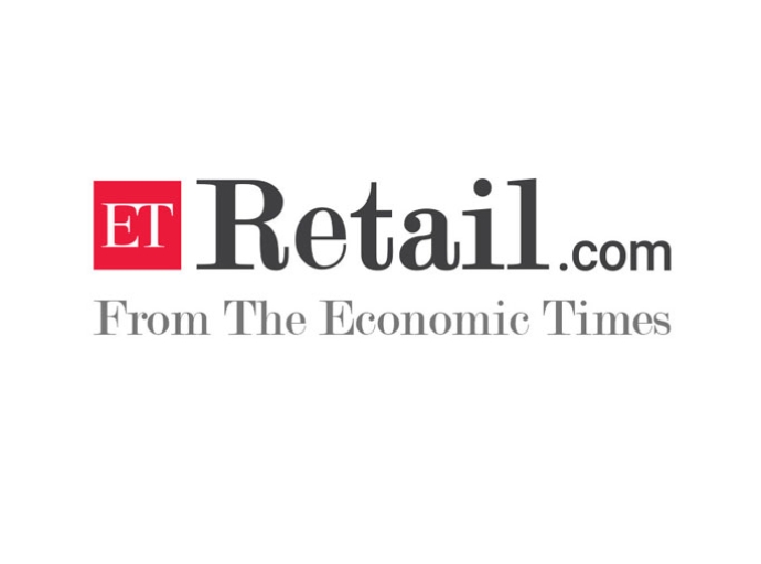 ET Retail to organize panel discussions