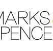 M&S: Appoints new India MD