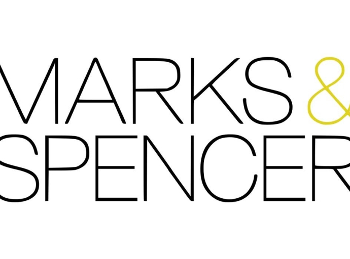 M&S: Appoints new India MD