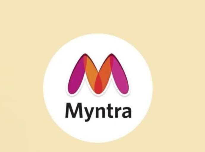 Myntra: 'EORS' to kickoff from June 11