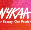 Nykaa: Remains upbeat despite of ongoing headwinds